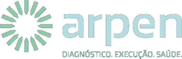 Arpen Saúde
